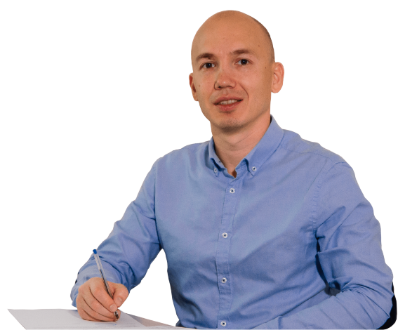 Ксенофонтов Владимир