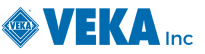 veka
