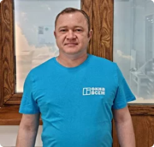Сергей