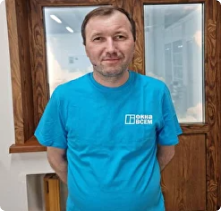 Юрий